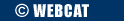 http://www.webcat.cz